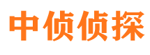 思明市侦探公司